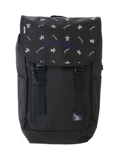 THR-173 BACK PACK