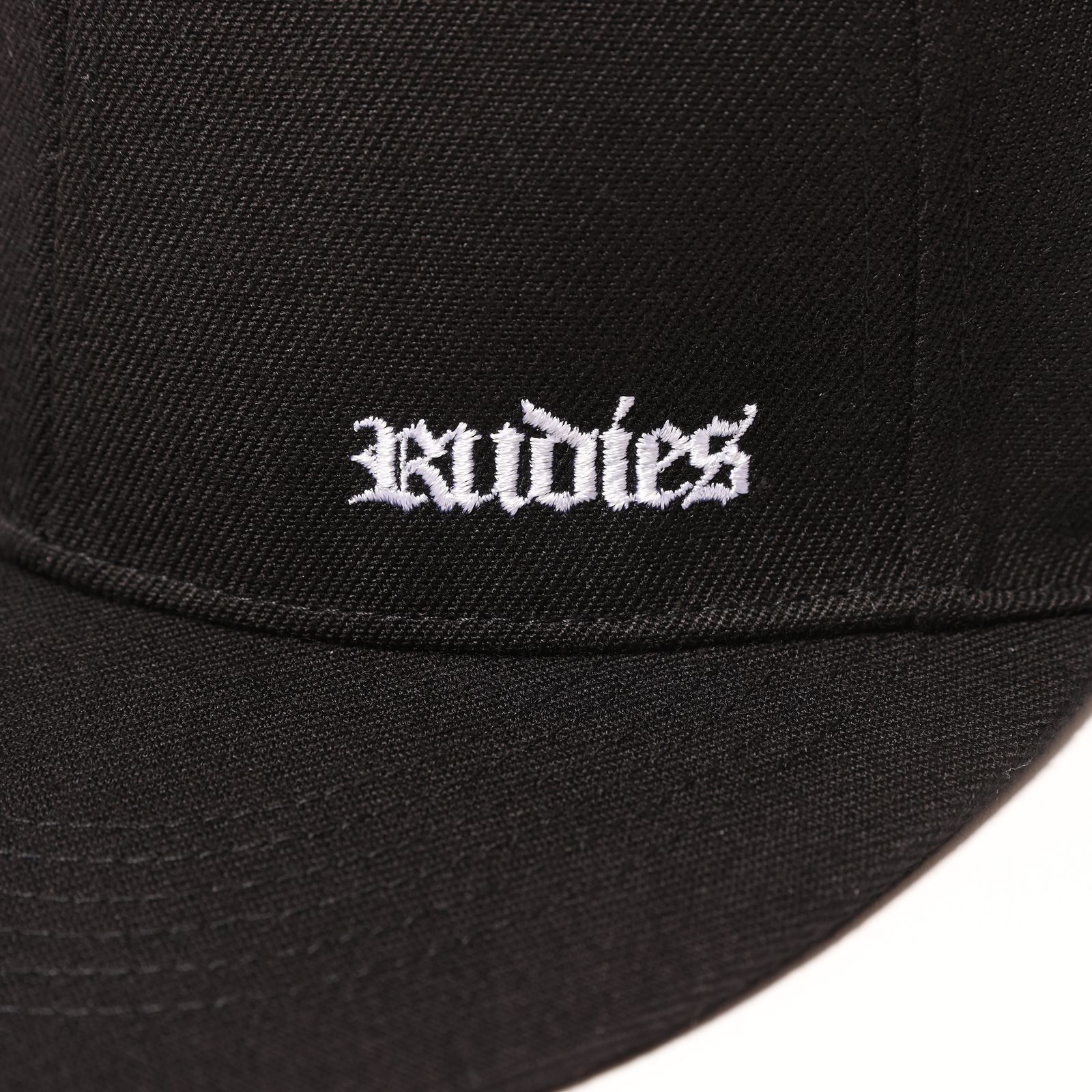 HOOK BASEBALL-CAP