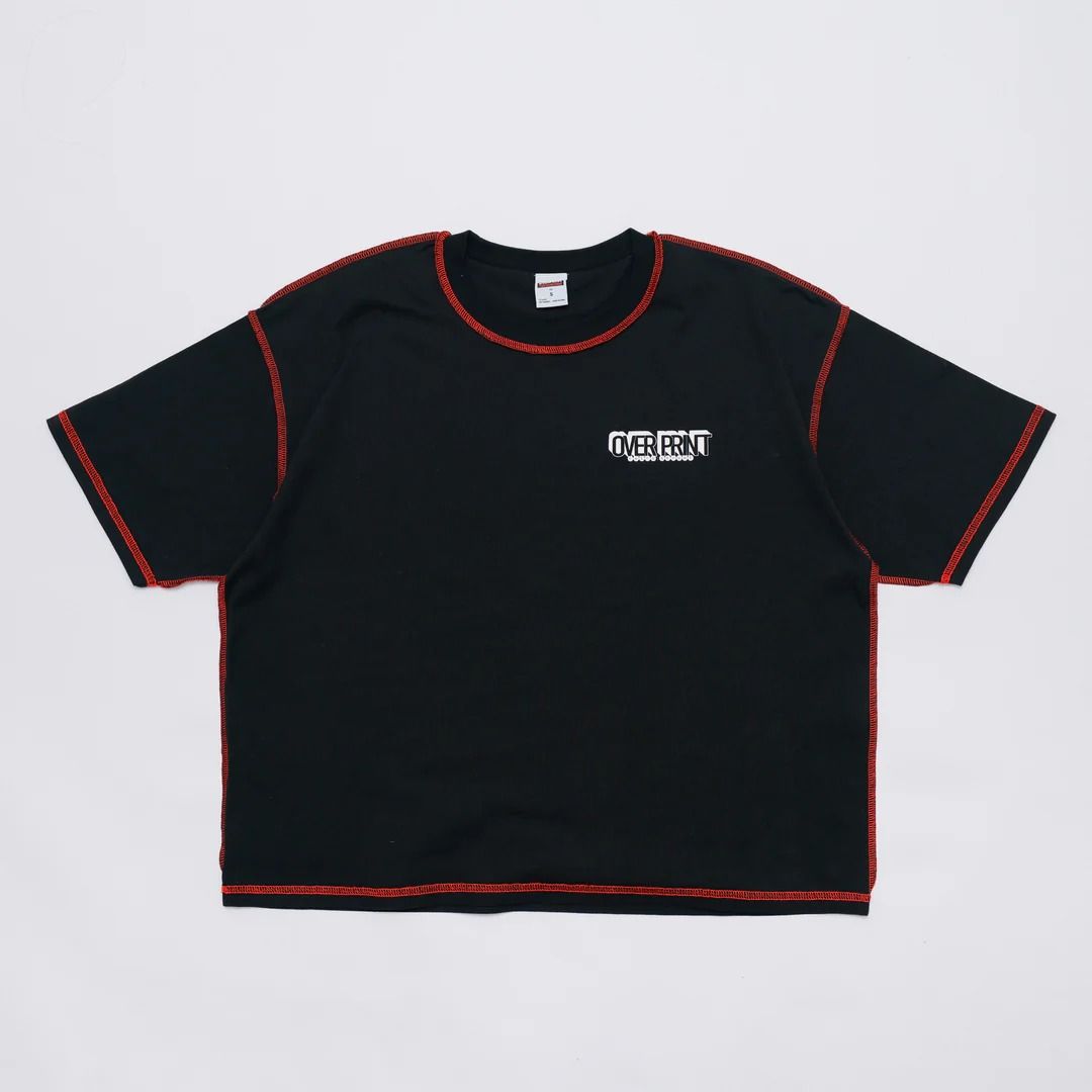 POSTMAN Tee