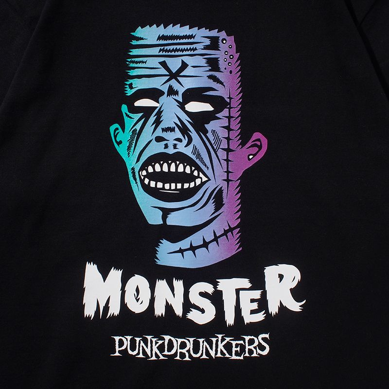 MONSTER.TEE