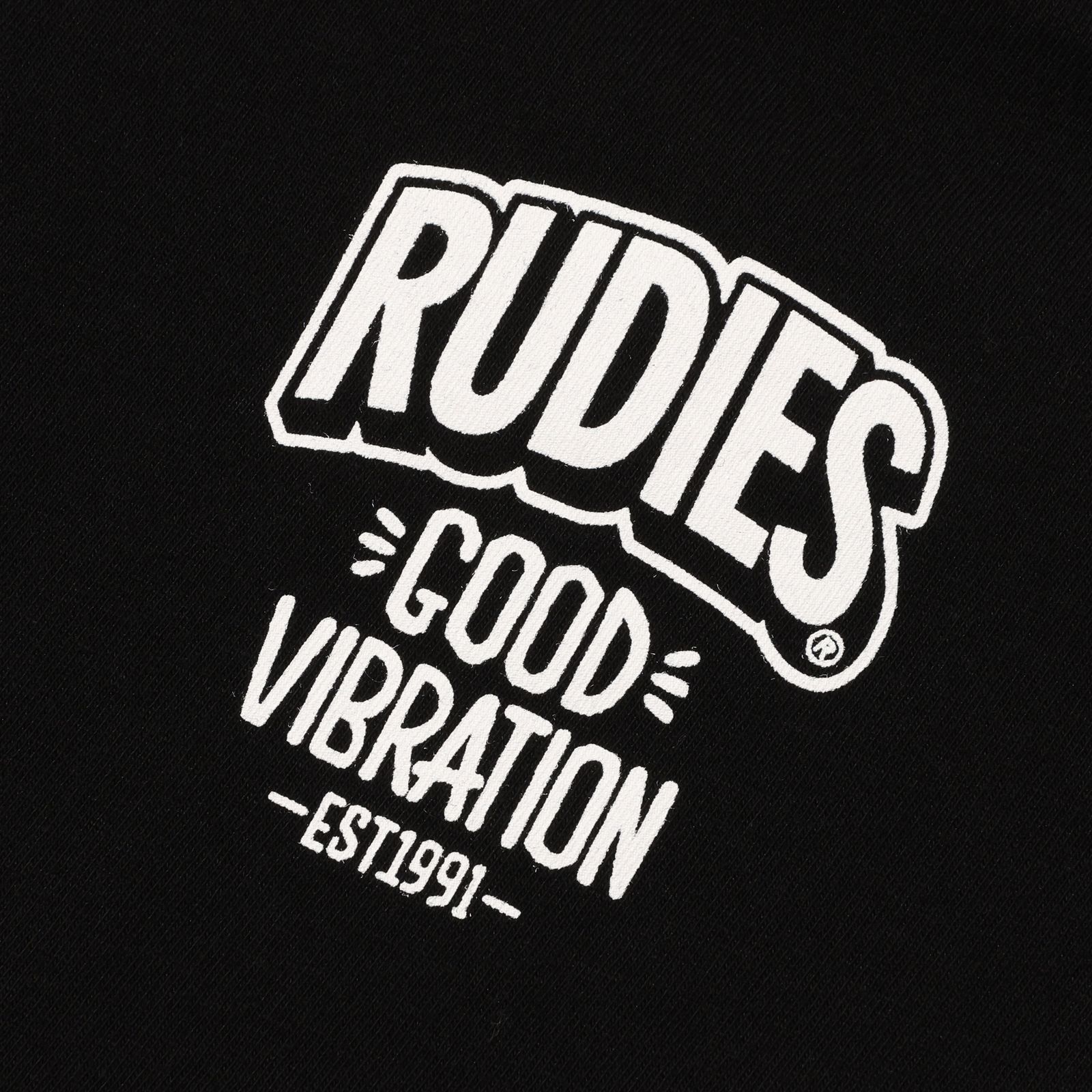 OMNIBUS-TEE