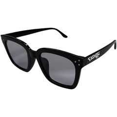 rg square wild sunglasses