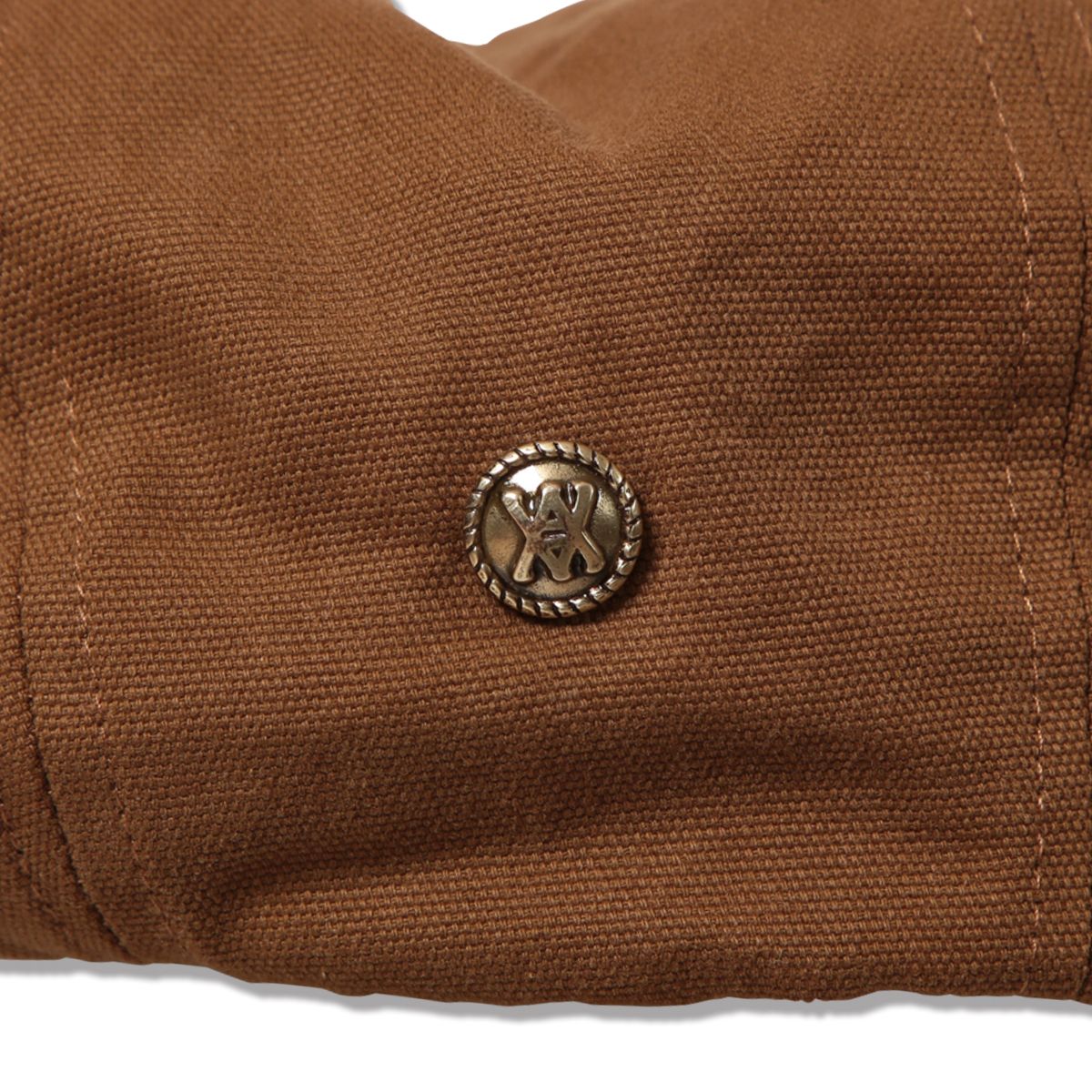 Newsboy Cap