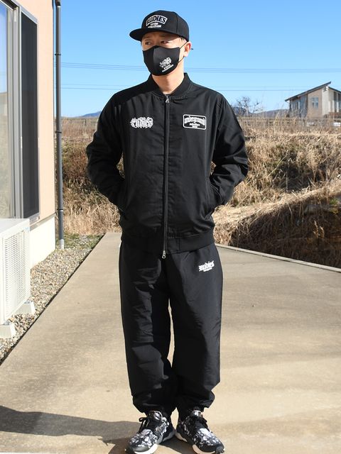 春の大本命！
