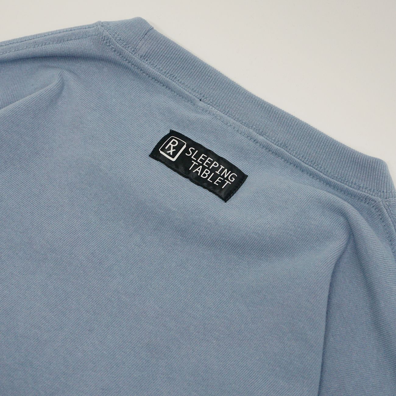 MADOROMI [ HEAVY WAIGHT LONG SLEEVE ]