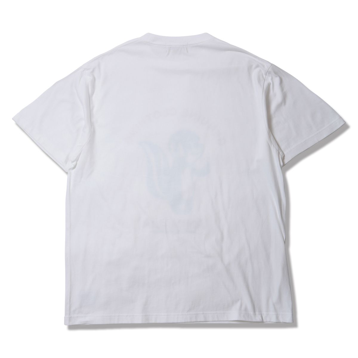 5.6 oz S/S T-Shirts - LONE STAR STATE -