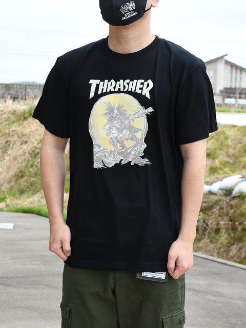 SKATE-OUTLAW