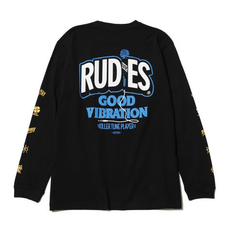 MICROPHONE LS-TEE