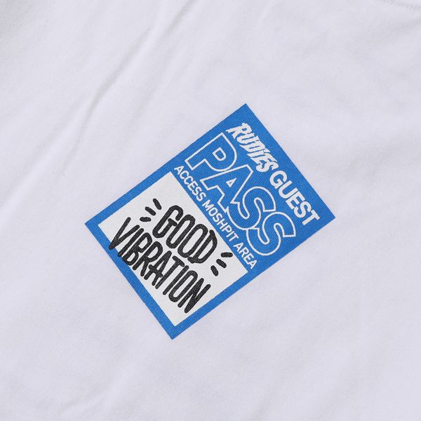 GUESTPASS-T