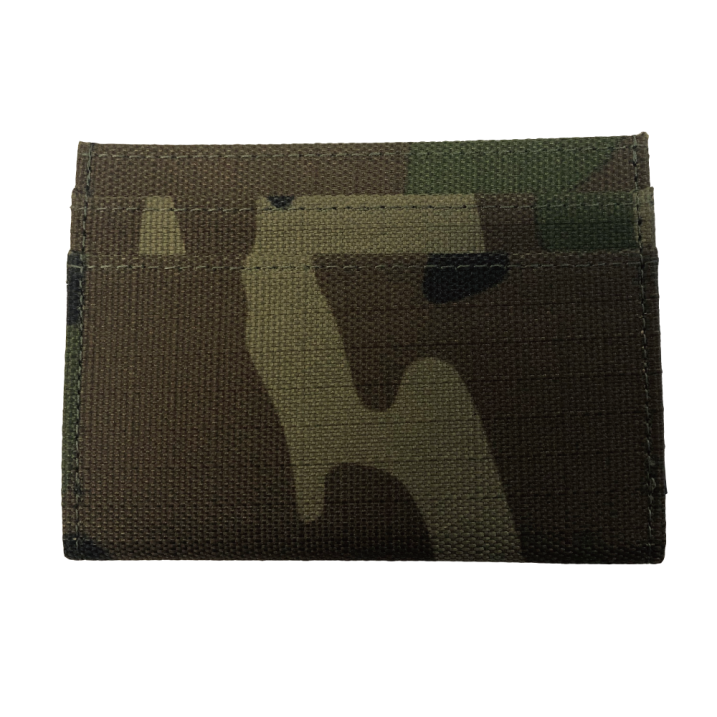 rg long wallet 2