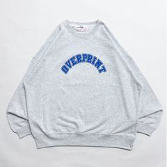 pudding sweatshirts