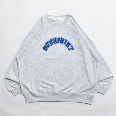pudding sweatshirts