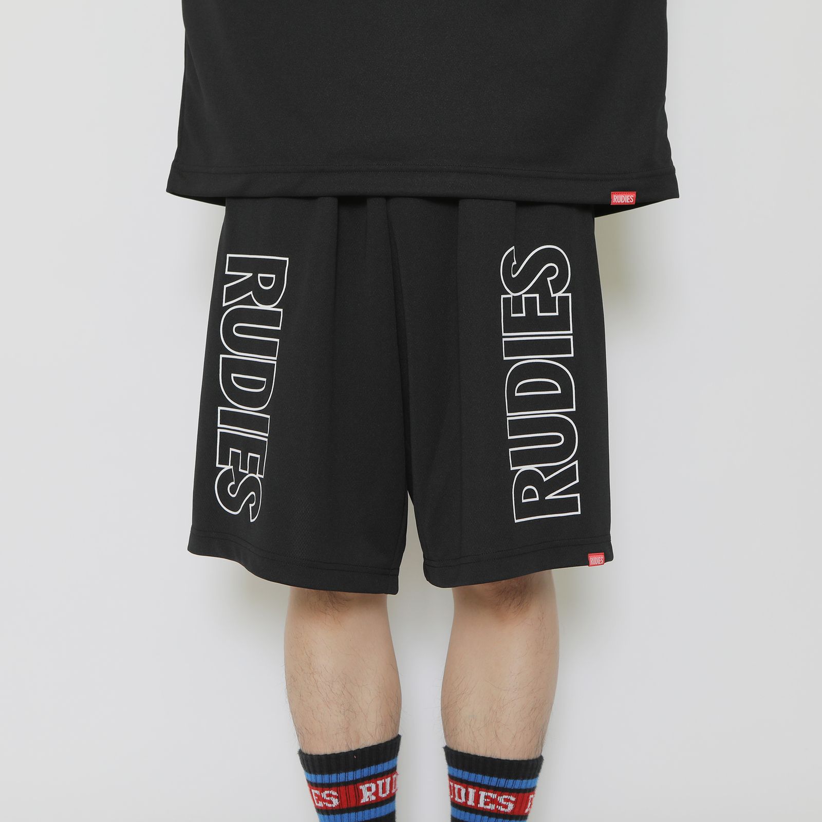 RUDIE'S 2021 SUMMER PACK