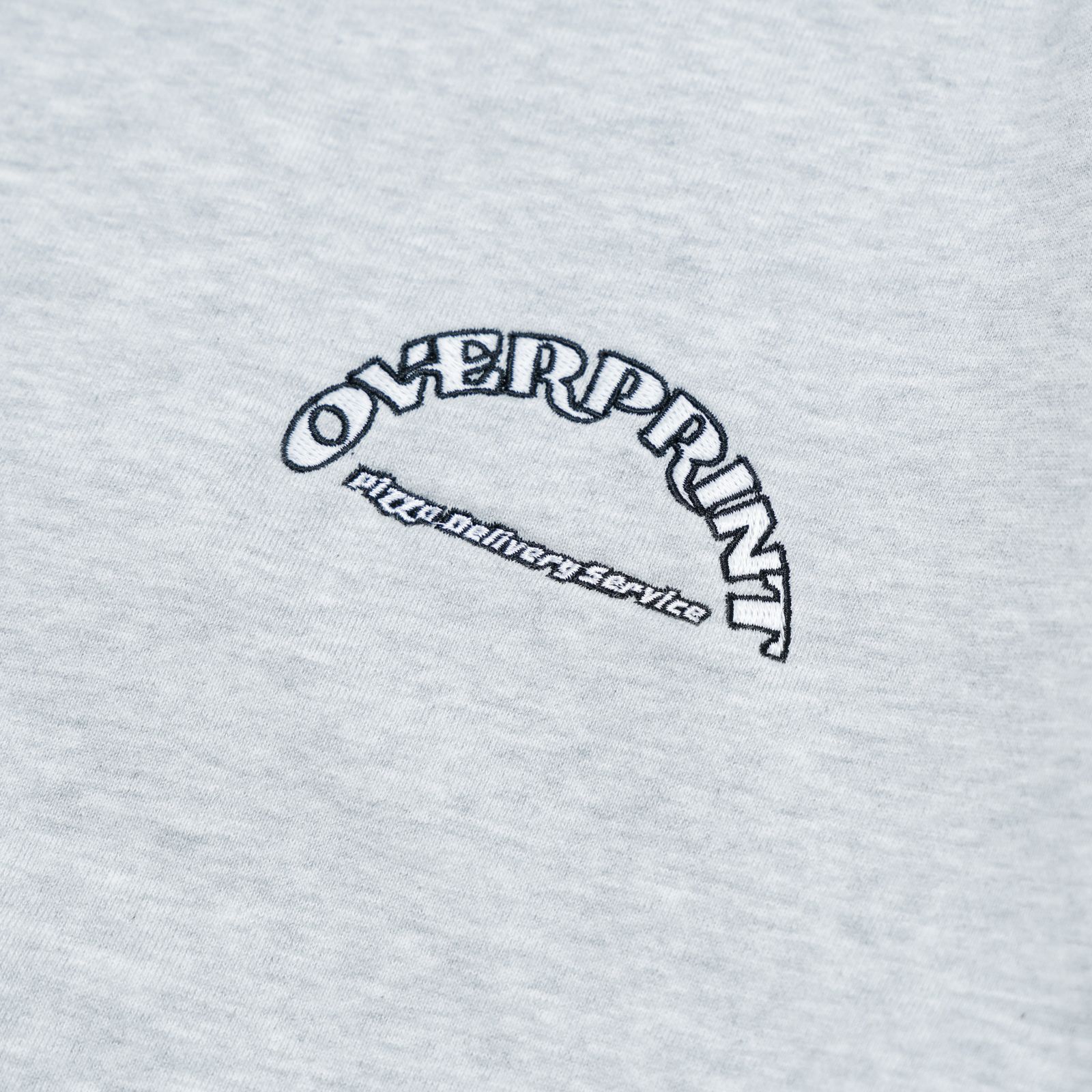 PIZZA Sweatshirts