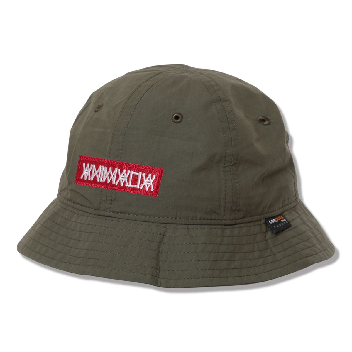 CORDURA® TENNIS HAT