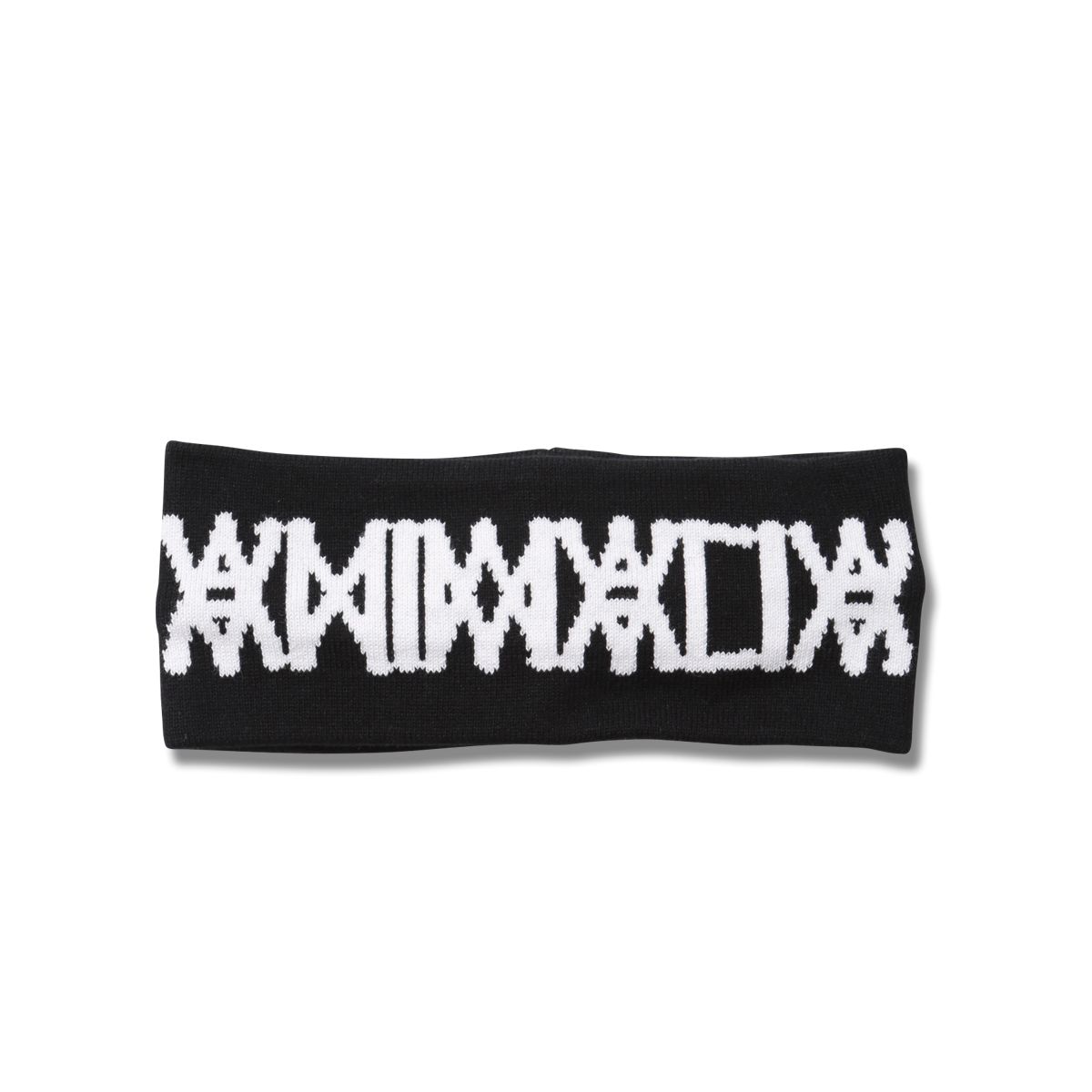 HEAD-BAND