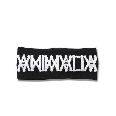 HEAD-BAND