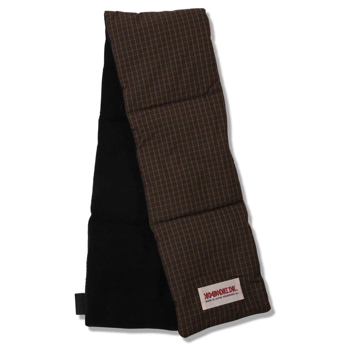 CORDURA® Scarf