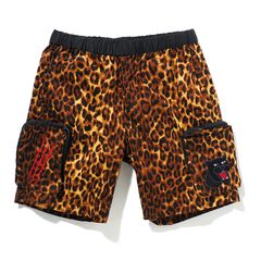 サウナ帰りもオシャレに！