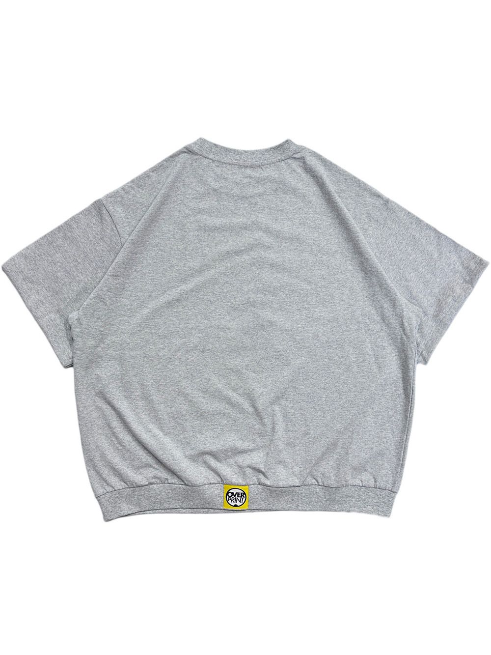CURSE YOU Tee