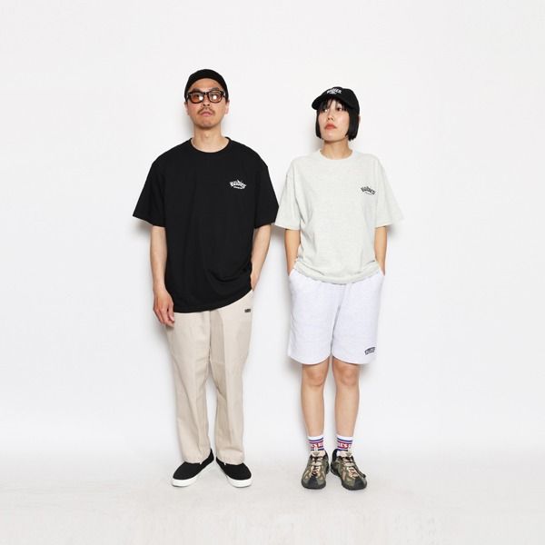 HOOK 91 TEE
