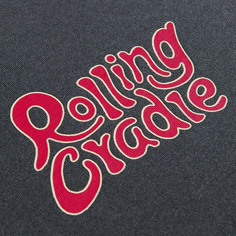 PRINT CLUB-TEE