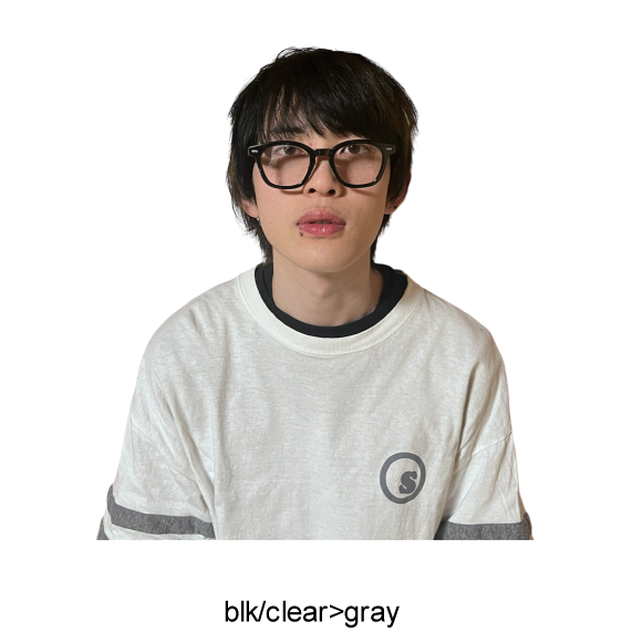 rg strike sunglasses 調光・ブルーライトカット