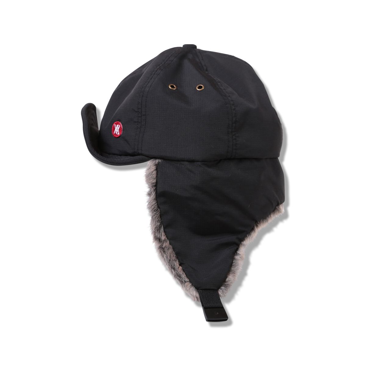 FLIGHT-CAP