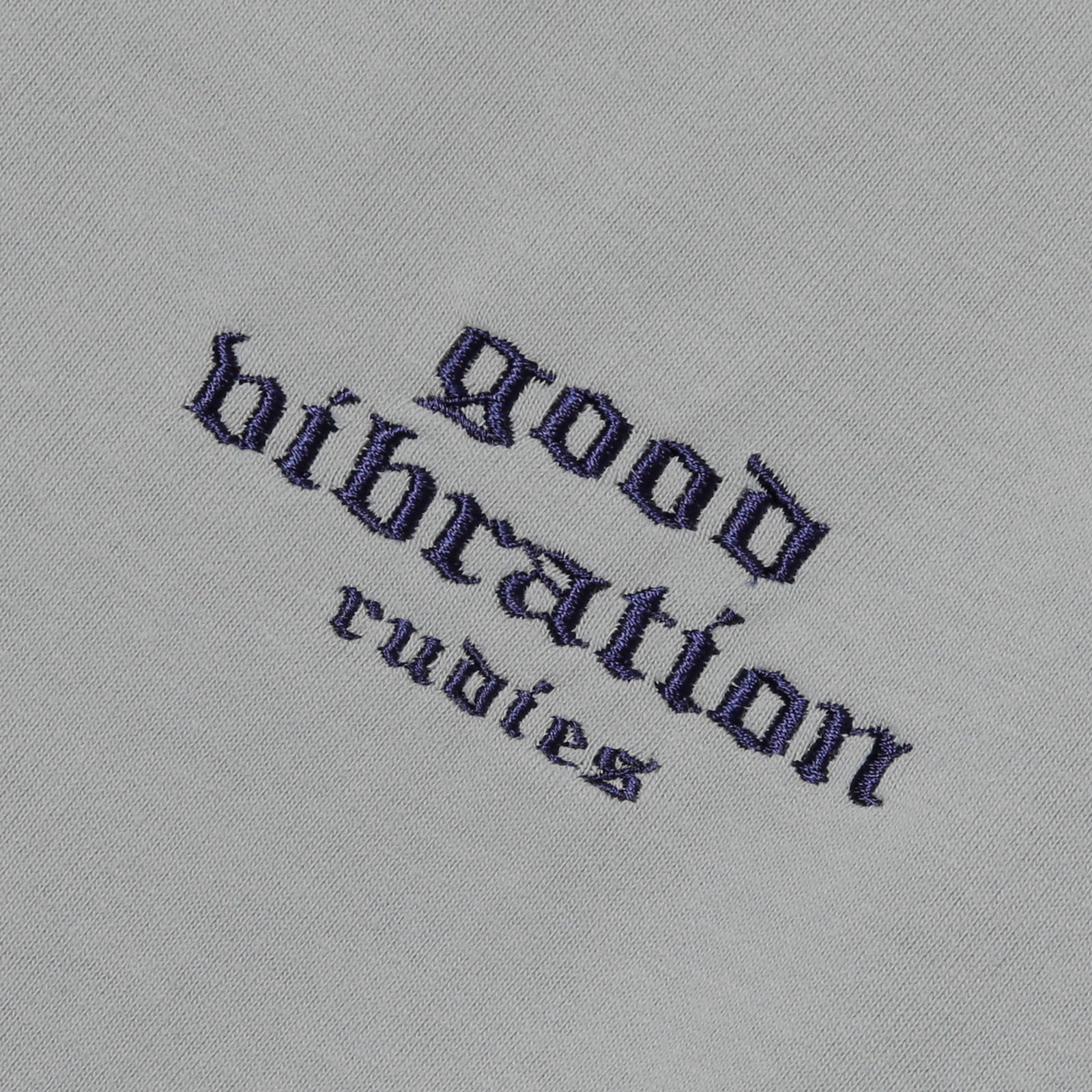 CAPTIVE GOOD VIBRATION LS-T