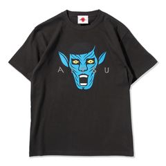 アイツーTEE