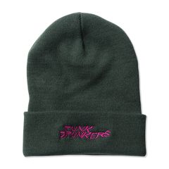 ギザロゴニットCAP
