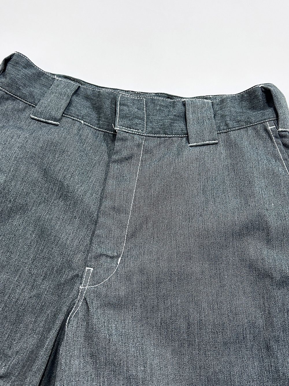 Dickies Half Pants