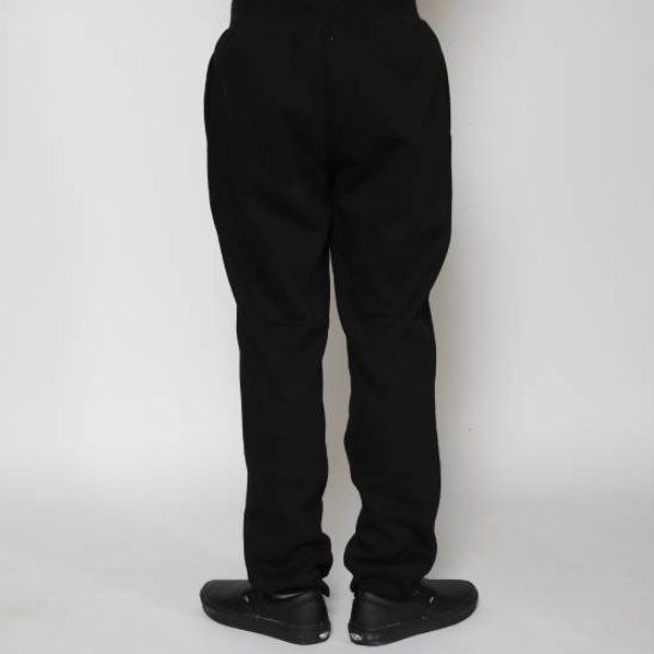 BAT -SWEAT PANTS