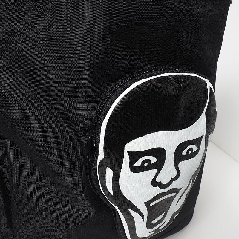 あいつトートBAG