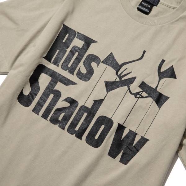 CORLEONE -SS TEE