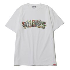 SAFARI PHAT-T