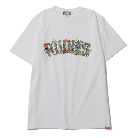 SAFARI PHAT-T