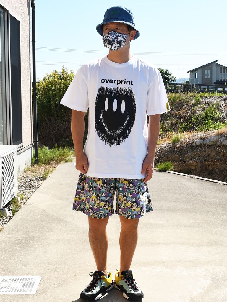 本物！