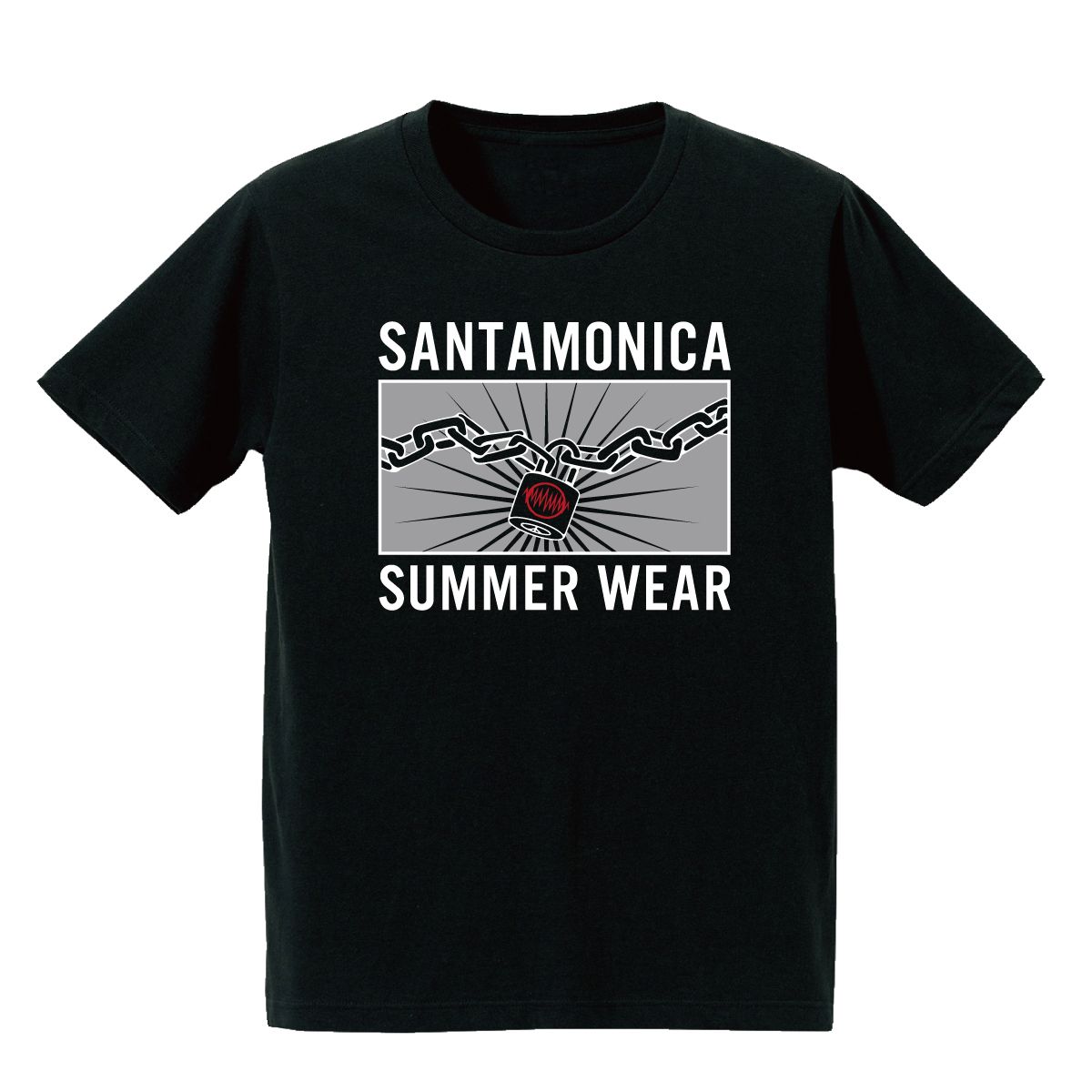 SANTA MONICA SUMMER WEAR - 2023 Summer | DOLL