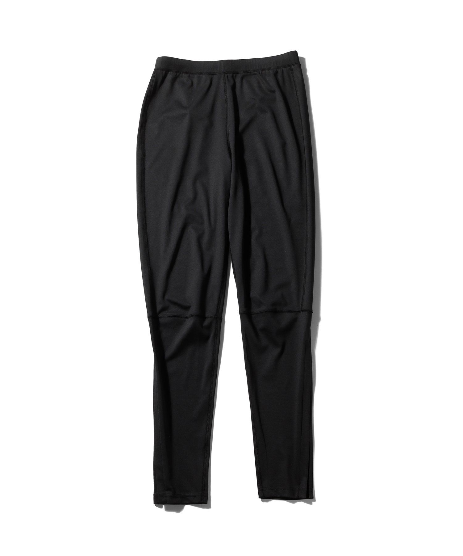 LEISURE DRY SHORTS & LEGGINGS (SET)