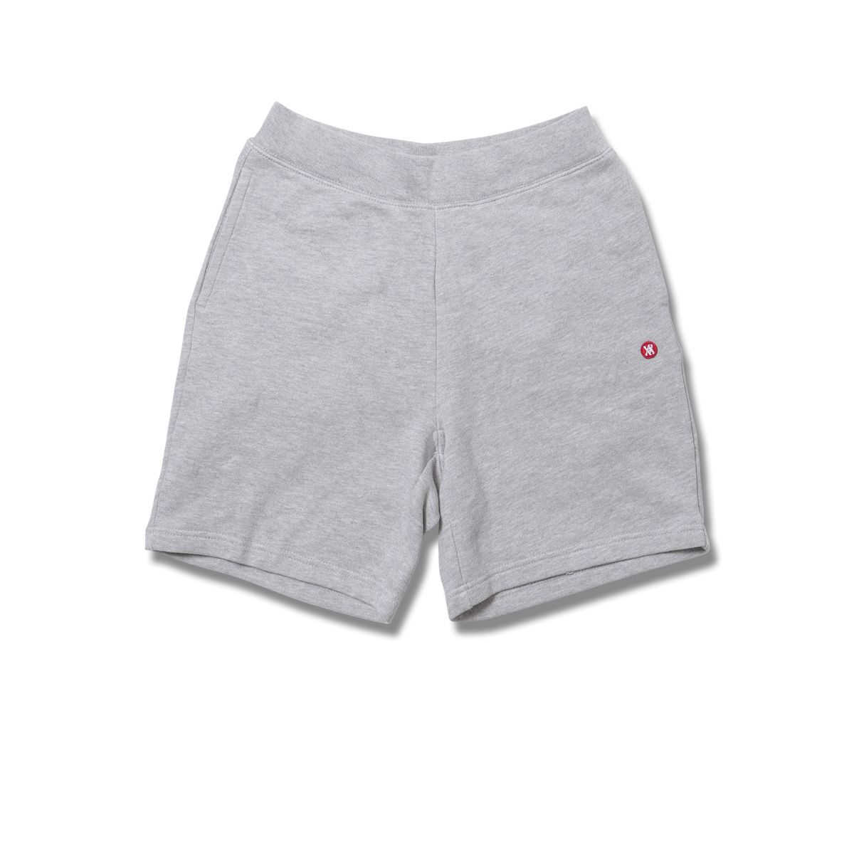 SWEAT-SHORTS
