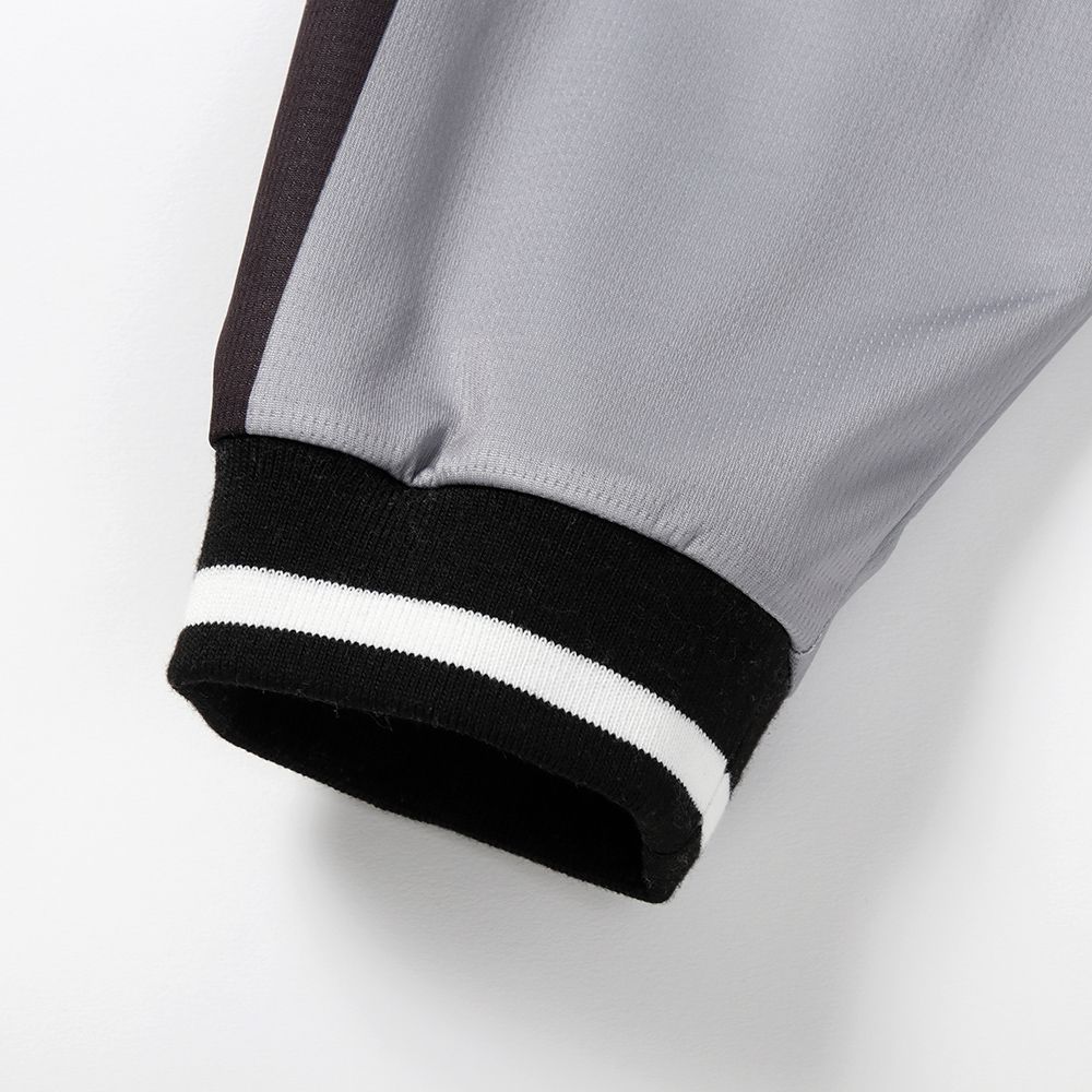 あいつゲームシャツ