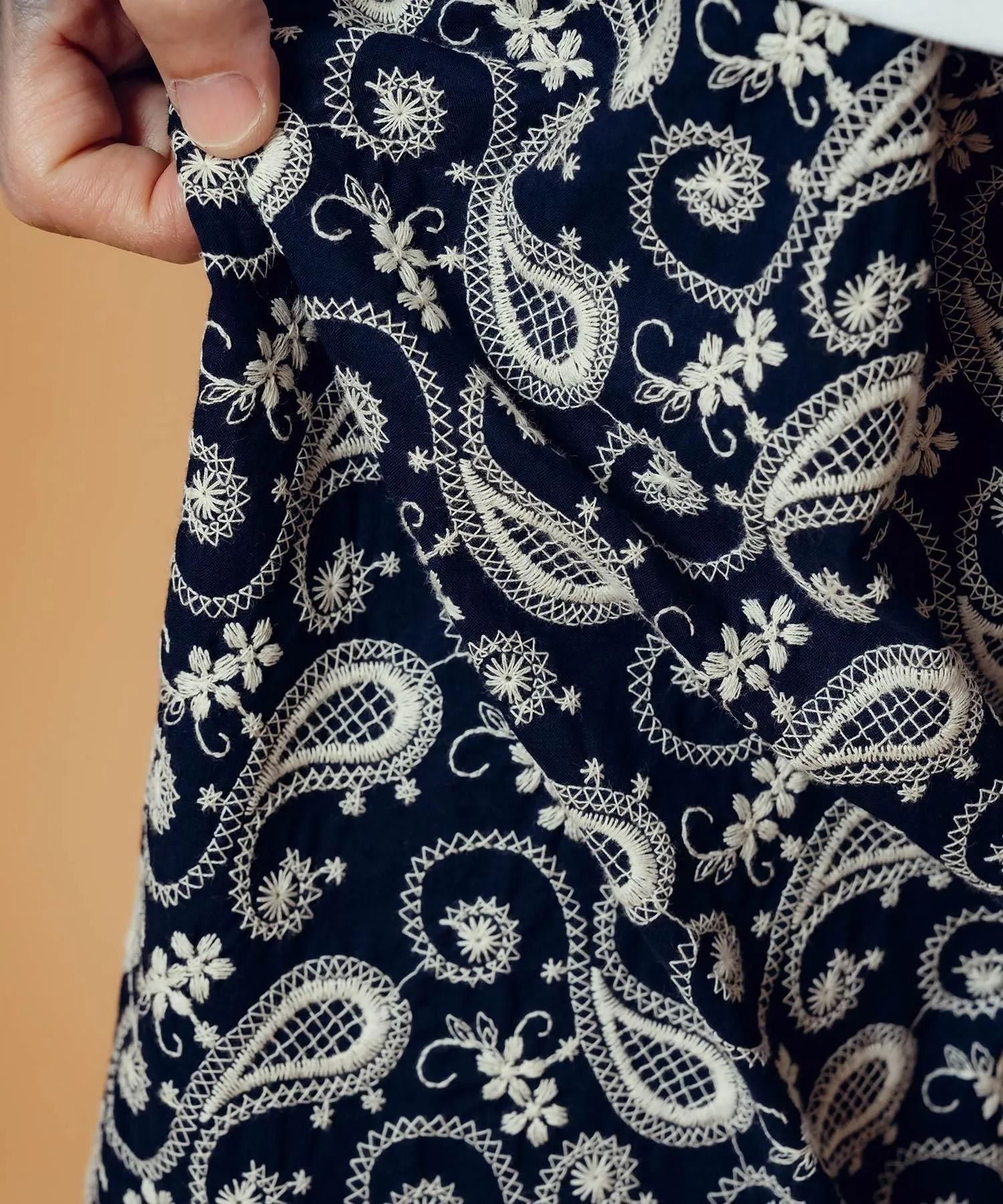 Essential Variety slacks