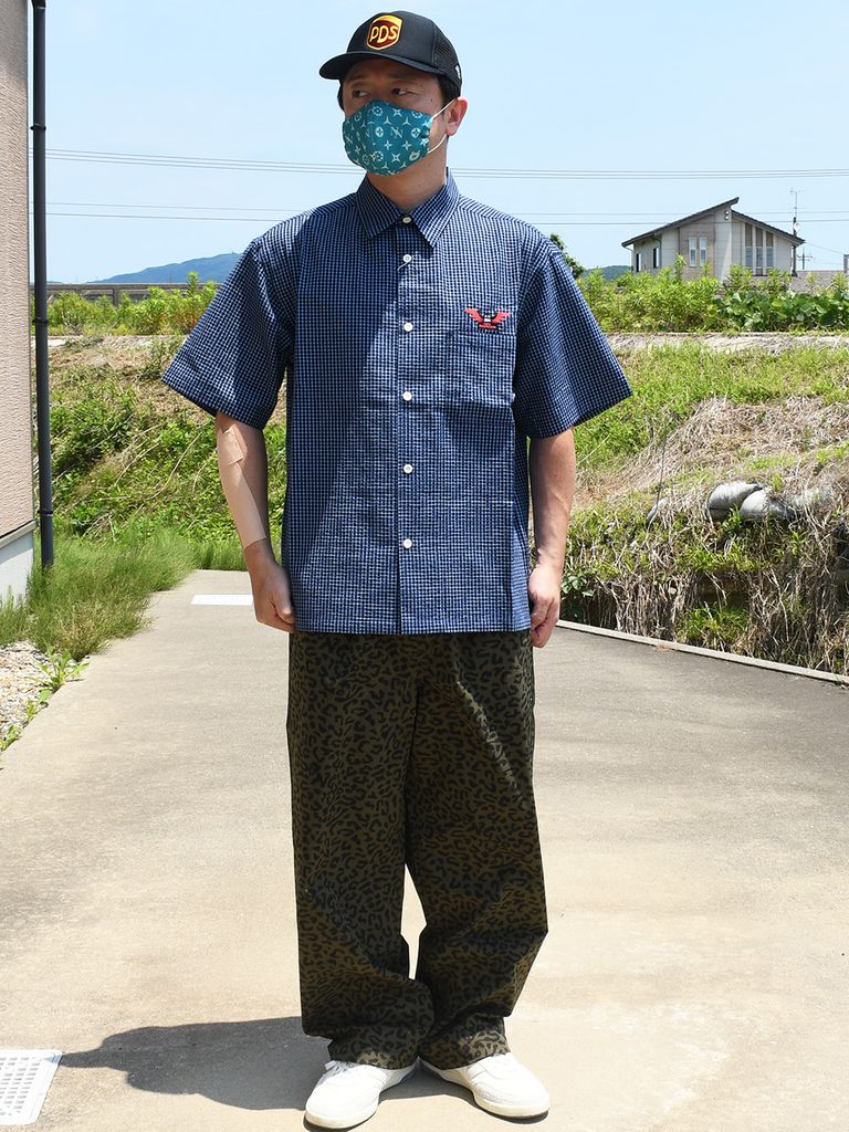 翼を授けたモンスター！