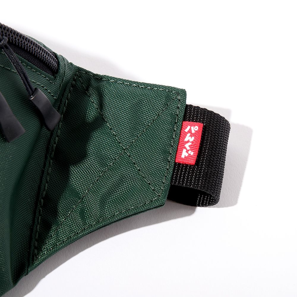 アピールウエストBAG