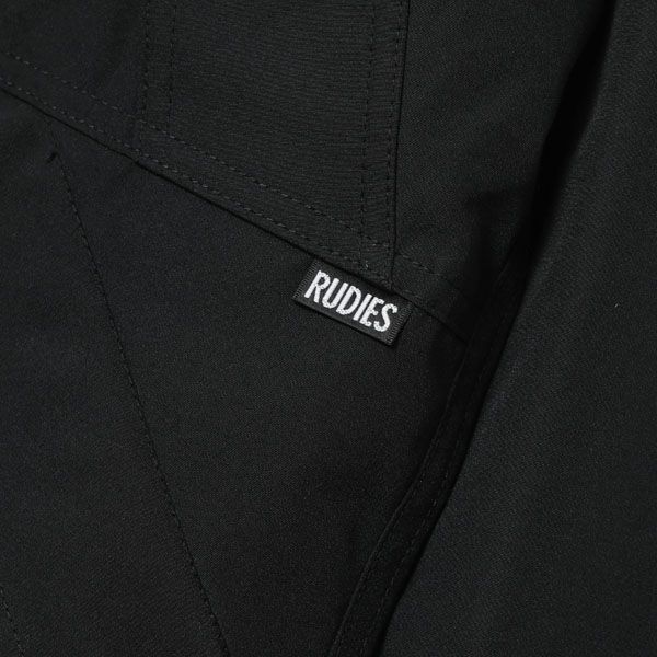 PHAT MOUNTAIN-JACKET