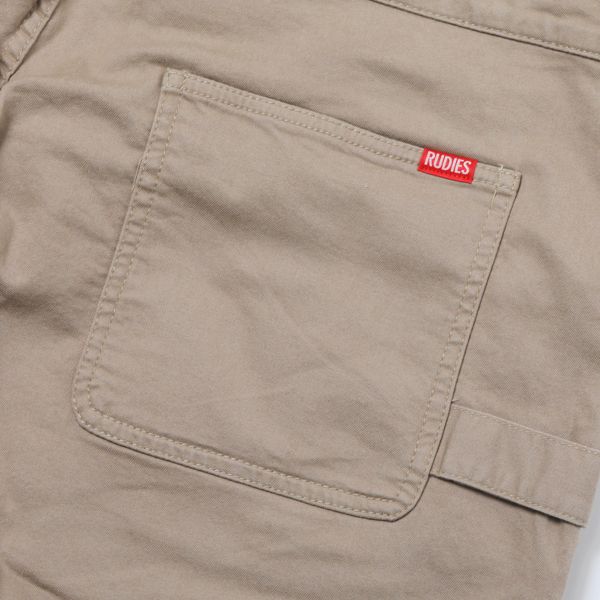 PHAT-OVERALL