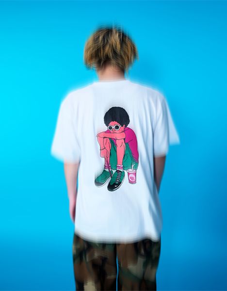 NFTBA-TEE