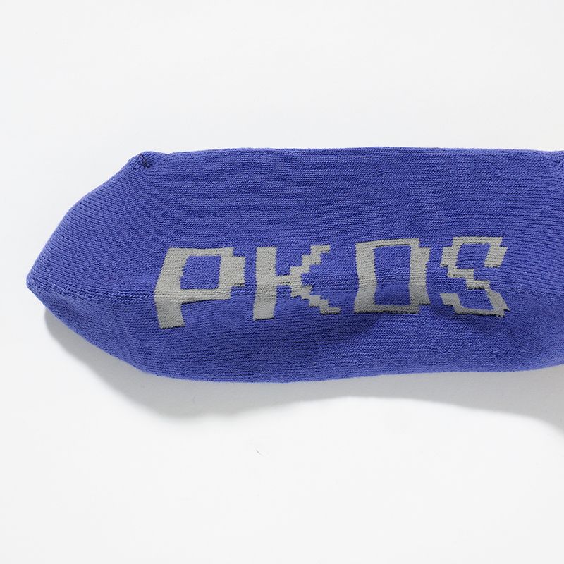 SOCKS-BOY