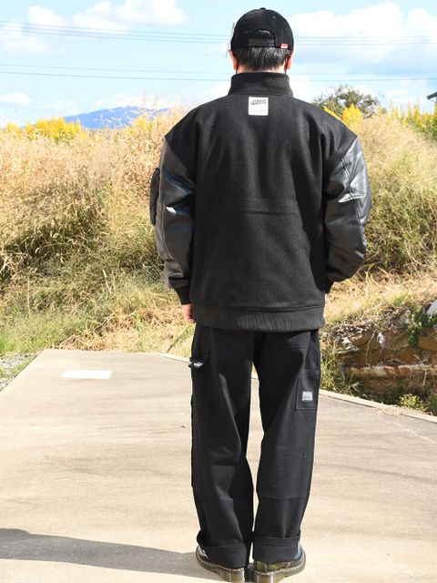 10年先までヘビロテ間違いなし！